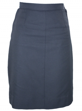 Style 14 Senior Skirt